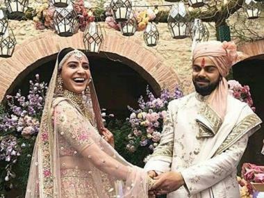 Wedding Photography By Candid Clicks