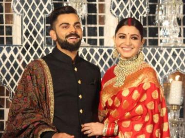 Wedding Photography By Candid Clicks