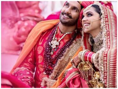 Wedding Photography By Candid Clicks