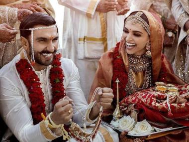 Wedding Photography By Candid Clicks