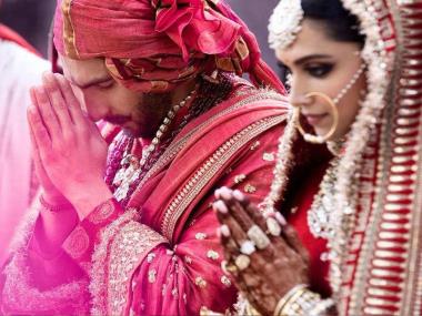 Wedding Photography By Candid Clicks