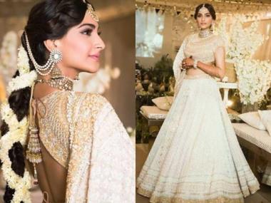 Wedding Photography By Candid Clicks