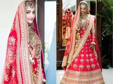 Wedding Photography By Candid Clicks