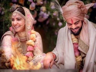 Wedding Photography By Candid Clicks