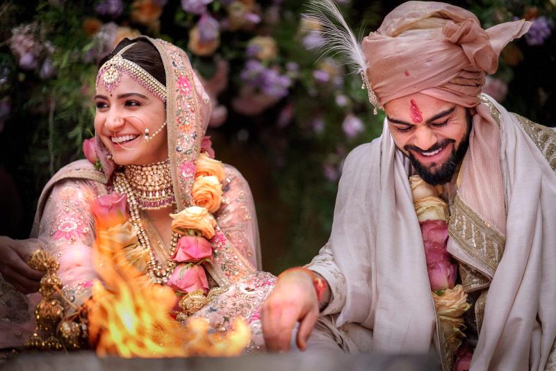 Jigar & Manali, Wedding Story cover photo