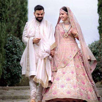 Jigar & Manali, Wedding Story Photography by Candid Clicks