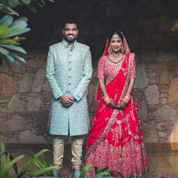 Rikin & Kajal, Pre-Wedding Story Photography by Candid Clicks