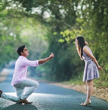 Satish & Nikita, Wedding Story Photography by Candid Clicks