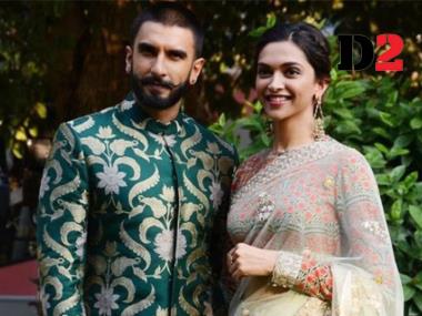 Amod & Apoorva, Wedding story photos