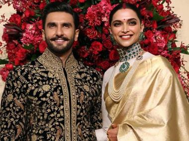 Amod & Apoorva, Wedding story photos
