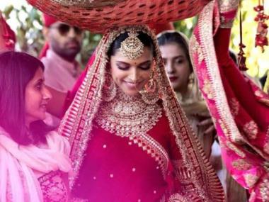Amod & Apoorva, Wedding story photos