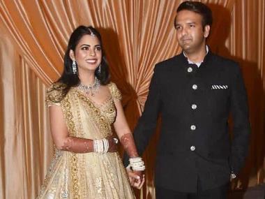 Jigar & Manali, Wedding story photos
