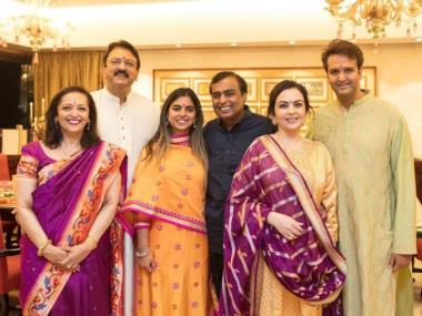 Jigar & Manali, Wedding story photos