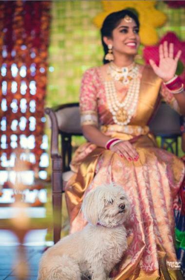 Jigar & Manali, Wedding story photos