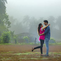 Reshma Jawar